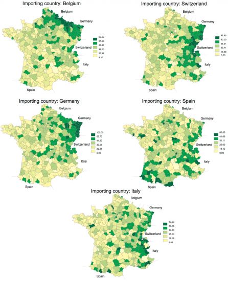 france_trade_borders_2010