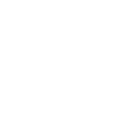 Global Change Data Lab logo